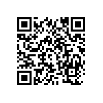 SIT9120AI-1C1-25S133-330000T QRCode