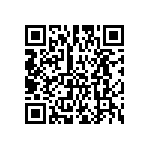 SIT9120AI-1C1-25S133-330000Y QRCode