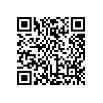 SIT9120AI-1C1-25S133-333300T QRCode