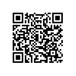 SIT9120AI-1C1-25S133-333330T QRCode