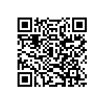 SIT9120AI-1C1-25S133-333330X QRCode