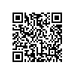 SIT9120AI-1C1-25S148-351648X QRCode