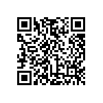 SIT9120AI-1C1-25S148-500000T QRCode