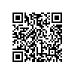 SIT9120AI-1C1-25S148-500000Y QRCode