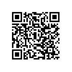 SIT9120AI-1C1-25S155-520000Y QRCode