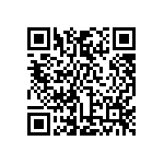 SIT9120AI-1C1-25S161-132800X QRCode