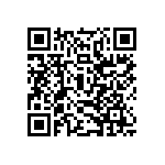 SIT9120AI-1C1-25S166-000000X QRCode