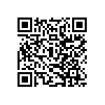 SIT9120AI-1C1-25S166-000000Y QRCode