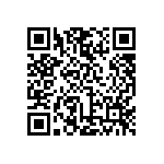 SIT9120AI-1C1-25S166-666600T QRCode