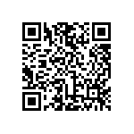 SIT9120AI-1C1-25S166-666600X QRCode