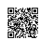 SIT9120AI-1C1-25S166-666600Y QRCode