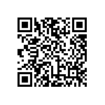 SIT9120AI-1C1-25S166-666660X QRCode