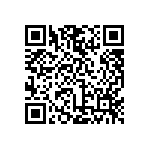 SIT9120AI-1C1-25S166-666666T QRCode