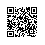 SIT9120AI-1C1-25S166-666666Y QRCode