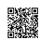 SIT9120AI-1C1-25S200-000000X QRCode