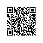 SIT9120AI-1C1-25S212-500000T QRCode