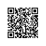 SIT9120AI-1C1-25S212-500000X QRCode