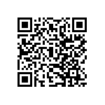 SIT9120AI-1C1-25S25-000000T QRCode