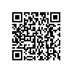 SIT9120AI-1C1-33E100-000000T QRCode