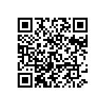 SIT9120AI-1C1-33E106-250000T QRCode