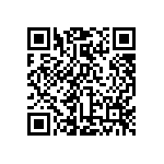 SIT9120AI-1C1-33E106-250000X QRCode