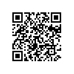 SIT9120AI-1C1-33E106-250000Y QRCode