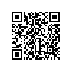 SIT9120AI-1C1-33E125-000000T QRCode