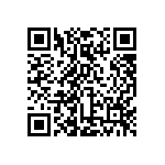 SIT9120AI-1C1-33E133-000000X QRCode
