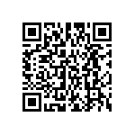 SIT9120AI-1C1-33E133-000000Y QRCode