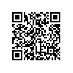 SIT9120AI-1C1-33E133-300000X QRCode