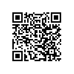 SIT9120AI-1C1-33E133-300000Y QRCode