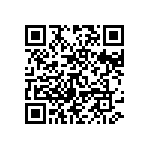 SIT9120AI-1C1-33E133-330000X QRCode