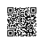 SIT9120AI-1C1-33E133-333000X QRCode