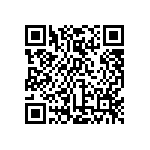 SIT9120AI-1C1-33E133-333300T QRCode