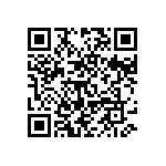 SIT9120AI-1C1-33E133-333330T QRCode