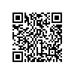 SIT9120AI-1C1-33E133-333333X QRCode