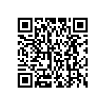 SIT9120AI-1C1-33E148-351648X QRCode