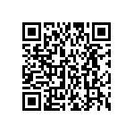 SIT9120AI-1C1-33E155-520000T QRCode