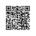 SIT9120AI-1C1-33E155-520000X QRCode