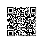 SIT9120AI-1C1-33E155-520000Y QRCode