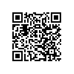 SIT9120AI-1C1-33E161-132800X QRCode