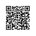 SIT9120AI-1C1-33E161-132800Y QRCode