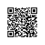 SIT9120AI-1C1-33E166-600000Y QRCode