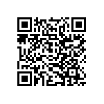 SIT9120AI-1C1-33E166-660000T QRCode