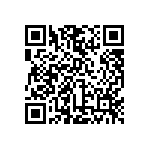 SIT9120AI-1C1-33E166-666000Y QRCode