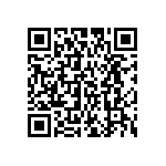 SIT9120AI-1C1-33E200-000000T QRCode