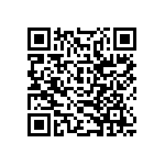 SIT9120AI-1C1-33E200-000000Y QRCode