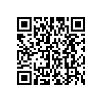 SIT9120AI-1C1-33E212-500000X QRCode