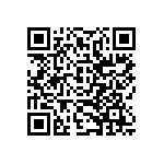 SIT9120AI-1C1-33E25-000000T QRCode