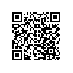 SIT9120AI-1C1-33E50-000000T QRCode